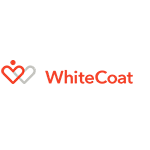 SpringSEO Client | WhiteCoat Healthcare Logo