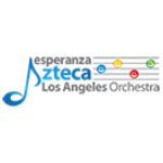 SpringSEO Client | Esperanza Azteca Logo
